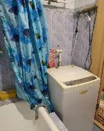 2-ком. квартира, 50 м&sup2;, пос. Юный Ленинец, ул.Весенняя - 1А 22525651.jpeg