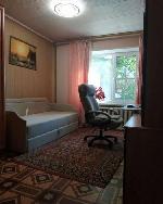 2-ком. квартира, 50 м&sup2;, пос. Юный Ленинец, ул.Весенняя - 1А 22525652.jpeg