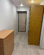 2-ком. квартира, 50 м&sup2;, пос. Юный Ленинец, ул.Весенняя - 1А 22555815.jpeg