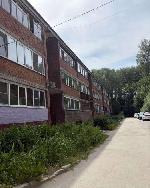 2-ком. квартира, 50 м&sup2;, пос. Юный Ленинец, ул.Весенняя - 1А 22555816.jpeg