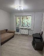2-ком. квартира, 50 м&sup2;, пос. Юный Ленинец, ул.Весенняя - 1А 22555817.jpeg