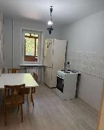 2-ком. квартира, 50 м&sup2;, пос. Юный Ленинец, ул.Весенняя - 1А 22555818.jpeg