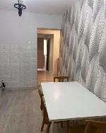 2-ком. квартира, 50 м&sup2;, пос. Юный Ленинец, ул.Весенняя - 1А 22555819.jpeg