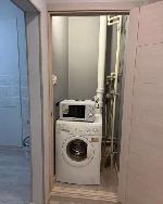 2-ком. квартира, 50 м&sup2;, пос. Юный Ленинец, ул.Весенняя - 1А 22555820.jpeg