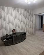 2-ком. квартира, 50 м&sup2;, пос. Юный Ленинец, ул.Весенняя - 1А 22555821.jpeg