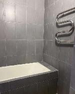 2-ком. квартира, 50 м&sup2;, пос. Юный Ленинец, ул.Весенняя - 1А 22555822.jpeg