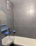 2-ком. квартира, 50 м&sup2;, пос. Юный Ленинец, ул.Весенняя - 1А 22555823.jpeg
