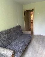 2-ком. квартира, 50 м&sup2;, пос. Юный Ленинец, ул.Весенняя - 1А 22555824.jpeg