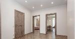 3-ком. квартира, 102 м&sup2;, ул.Кирова - 32 22525655.jpeg