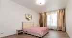 3-ком. квартира, 102 м&sup2;, ул.Кирова - 32 22525656.jpeg