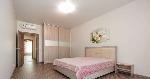 3-ком. квартира, 102 м&sup2;, ул.Кирова - 32 22525657.jpeg