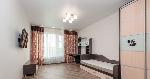 3-ком. квартира, 102 м&sup2;, ул.Кирова - 32 22525658.jpeg