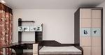 3-ком. квартира, 102 м&sup2;, ул.Кирова - 32 22525659.jpeg