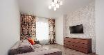 3-ком. квартира, 102 м&sup2;, ул.Кирова - 32 22525660.jpeg