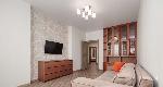 3-ком. квартира, 102 м&sup2;, ул.Кирова - 32 22525661.jpeg