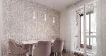 3-ком. квартира, 102 м&sup2;, ул.Кирова - 32 22525662.jpeg
