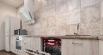 3-ком. квартира, 102 м&sup2;, ул.Кирова - 32 22525663.jpeg