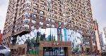 3-ком. квартира, 102 м&sup2;, ул.Кирова - 32 22528515.jpeg