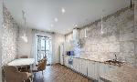 3-ком. квартира, 102 м&sup2;, ул.Кирова - 32 22528518.jpeg