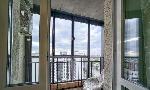 3-ком. квартира, 102 м&sup2;, ул.Кирова - 32 22528523.jpeg