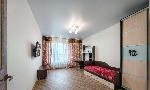 3-ком. квартира, 102 м&sup2;, ул.Кирова - 32 22528524.jpeg