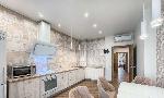 3-ком. квартира, 102 м&sup2;, ул.Кирова - 32 22530984.jpeg