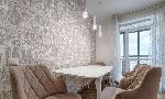 3-ком. квартира, 102 м&sup2;, ул.Кирова - 32 22530989.jpeg
