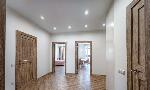 3-ком. квартира, 102 м&sup2;, ул.Кирова - 32 22540106.jpeg