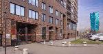 3-ком. квартира, 102 м&sup2;, ул.Кирова - 32 22540109.jpeg