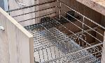 3-ком. квартира, 102 м&sup2;, ул.Кирова - 32 22540113.jpeg