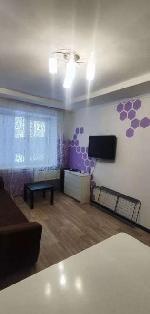  комната, 16 м&sup2;, ул.Выборная - 118 22525696.jpeg