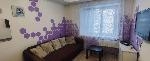  комната, 16 м&sup2;, ул.Выборная - 118 22525697.jpeg