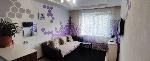 комната, 16 м&sup2;, ул.Выборная - 118 22570062.jpeg
