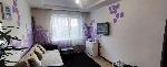  комната, 16 м&sup2;, ул.Выборная - 118 22570063.jpeg