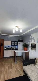  комната, 16 м&sup2;, ул.Выборная - 118 22570064.jpeg