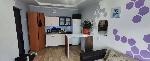  комната, 16 м&sup2;, ул.Выборная - 118 22570065.jpeg