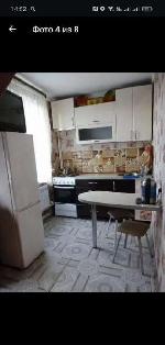  дом, 57 м&sup2;, дачный пос. Мочище, ул.Садовая 22525770.jpeg