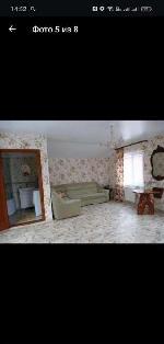  дом, 57 м&sup2;, дачный пос. Мочище, ул.Садовая 22525772.jpeg
