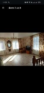  дом, 57 м&sup2;, дачный пос. Мочище, ул.Садовая 22525774.jpeg