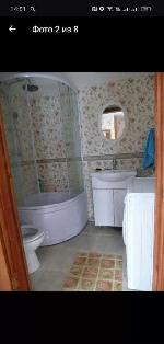  дом, 57 м&sup2;, дачный пос. Мочище, ул.Садовая 22558018.jpeg