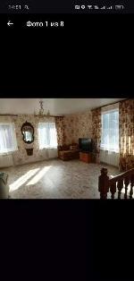  дом, 57 м&sup2;, дачный пос. Мочище, ул.Садовая 22558021.jpeg
