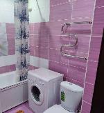 1-ком. квартира, 40 м&sup2;, ул.Гоголя - 204/1 22525787.jpeg