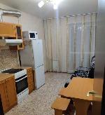 1-ком. квартира, 40 м&sup2;, ул.Гоголя - 204/1 22525788.jpeg