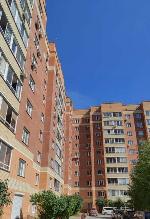 1-ком. квартира, 40 м&sup2;, ул.Гоголя - 204/1 22525789.jpeg