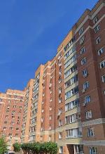 1-ком. квартира, 40 м&sup2;, ул.Гоголя - 204/1 22525790.jpeg
