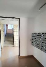 1-ком. квартира, 40 м&sup2;, ул.Гоголя - 204/1 22525791.jpeg