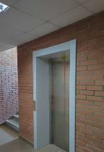 1-ком. квартира, 40 м&sup2;, ул.Гоголя - 204/1 22525792.jpeg