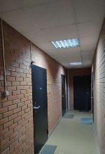 1-ком. квартира, 40 м&sup2;, ул.Гоголя - 204/1 22525793.jpeg