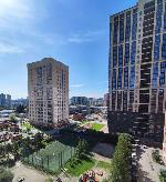 1-ком. квартира, 40 м&sup2;, ул.Гоголя - 204/1 22525794.jpeg