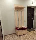 1-ком. квартира, 40 м&sup2;, ул.Гоголя - 204/1 22525795.jpeg